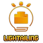  Light Lightailing優惠碼