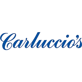  Carluccio's優惠碼