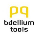  Bdellium Tools優惠碼