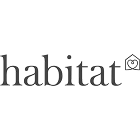  Habitat優惠碼