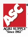  Agri Supply Agri Supply優惠碼