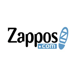  Zappos優惠碼