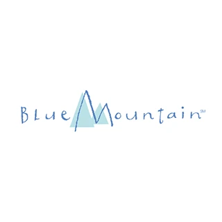  BlueMountain優惠碼