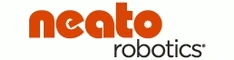  Neato Robotics優惠碼