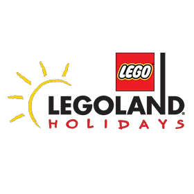  LegolandHolidays優惠碼
