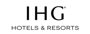  IHG Hotels & Resorts優惠碼