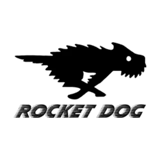  RocketDog優惠碼