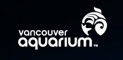  VancouverAquarium優惠碼