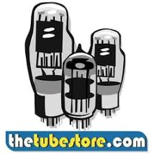 thetubestore.com