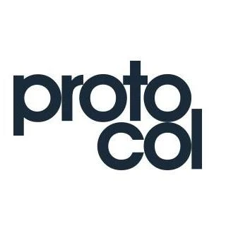  Proto-col優惠碼