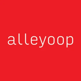  Alleyoop優惠碼