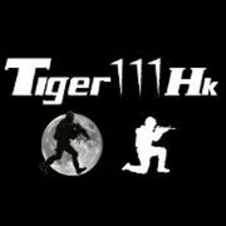  Tiger111hk優惠碼