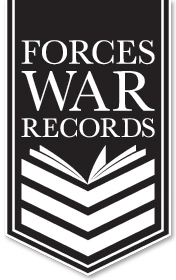  Forces War Records優惠碼