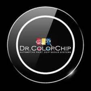  Dr.ColorChip優惠碼