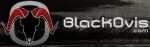  BlackOvis優惠碼