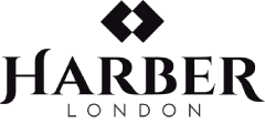  Harber London優惠碼