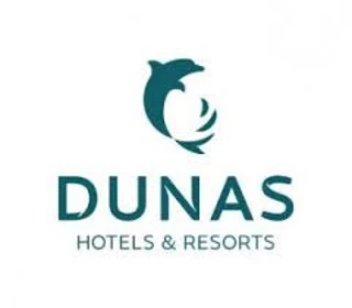  DunasHotels&Resorts優惠碼