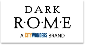  DarkRome優惠碼