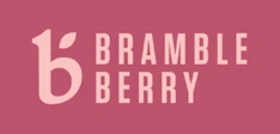  BrambleBerry優惠碼
