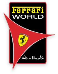  Ferrari World Abu Dhabi優惠碼