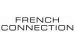  French Connection優惠碼