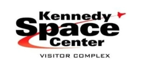  KennedySpaceCenter優惠碼