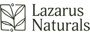 Lazarus Naturals優惠碼