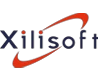  Xilisoft.com優惠碼