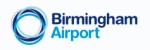  BirminghamAirportParking優惠碼