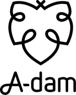  A-dam優惠碼