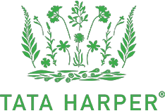  Tata Harper優惠碼