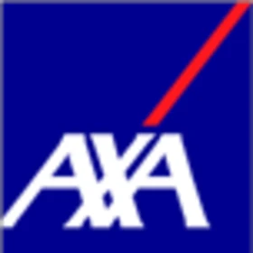  AXA優惠碼