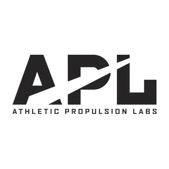  Athletic Propulsion Labs優惠碼
