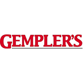  Gempler's優惠碼