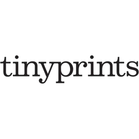  Tiny Prints優惠碼