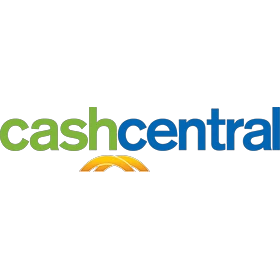  CashCentral優惠碼
