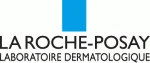  La Roche-Posay優惠碼