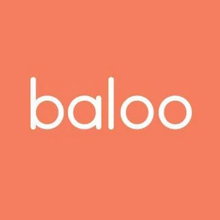  Baloo Living優惠碼