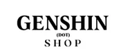  Genshin.shop優惠碼
