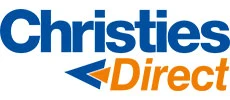 ChristiesDirect優惠碼
