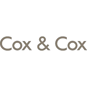  CoxandCox優惠碼