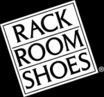  Rack Room Shoes優惠碼