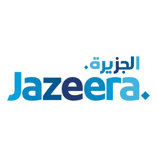  Jazeera Airways優惠碼