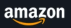  Amazon亞馬遜優惠碼