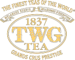  TWG Tea優惠碼