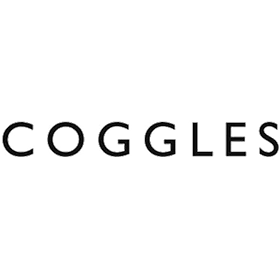  Coggles優惠碼