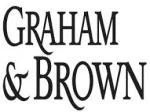  Graham&Brown優惠碼