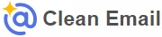  Clean Email優惠碼