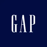  Gap優惠碼