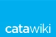  Catawiki優惠碼